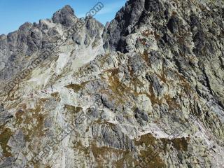 High Tatras Eastern High 1